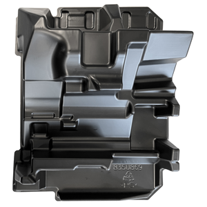 835U86-9 Vassoio preformato Makita