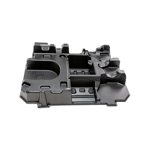 835V03-5 Vassoio preformato Makita