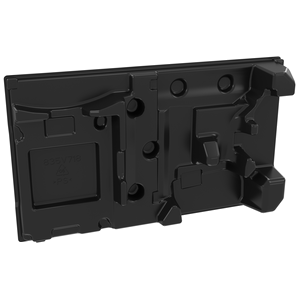 835V71-8 Vassoio preformato Makita