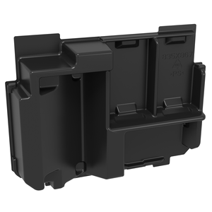 835X86-7 Vassoio preformato Makita