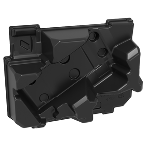 836103-2 Vassoio preformato Makita