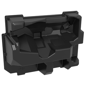 836366-0 Vassoio preformato per DBN501 Makita