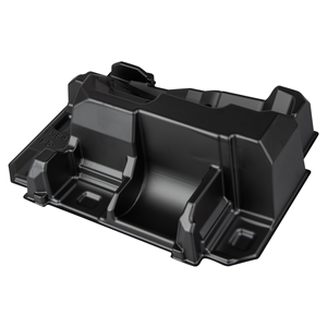 836433-1 Vassoio preformato TR001G Makita