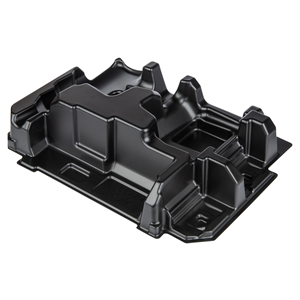 836548-4 Preformato per HP003G Makita