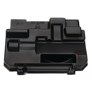 837628-9 Vassoio preformato Makita