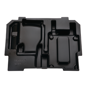 837639-4 Preformato per MAKPAC tipo 2 Makita
