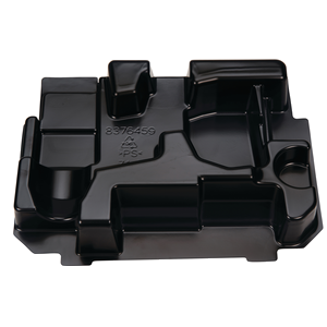 837645-9 Vassoio preformato Makita