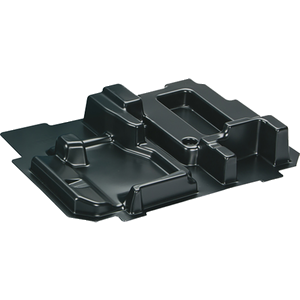 837646-7 Vassoio preformato Makita