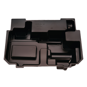837648-3 Vassoio preformato Makita