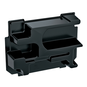 837649-1 Vassoio preformato Makita