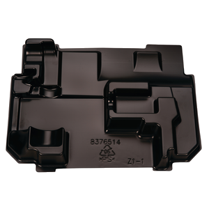 837651-4 Preformato per MAKPAC tipo 2 Makita