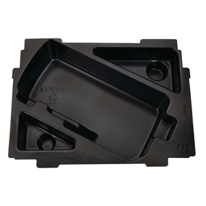837653-0 Preformato per MAKPAC tipo 3 Makita