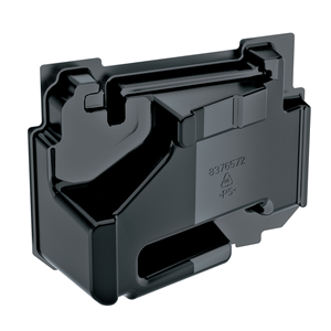 837657-2 MakPac (4) Inlay Makita