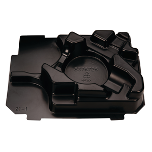 837672-6 Preformato per MAKPAC tipo 2 Makita