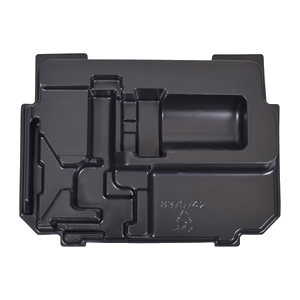 837674-2 Preformato per MAKPAC tipo 2 Makita