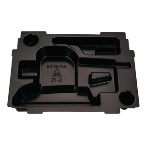 837675-0 Preformato per MAKPAC tipo 2 Makita
