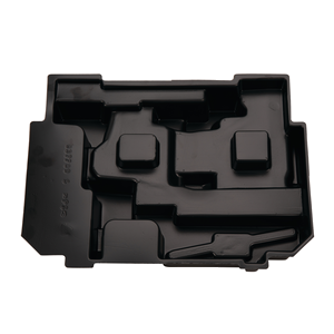 837789-5 Preformato per MAKPAC tipo 3 Makita