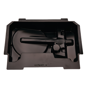 837807-9 Vassoio preformato Makita
