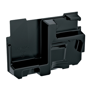 Vassoio preformato Makita 837809-5