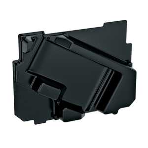 837877-8 Makpac Inner Tray (3) Makita