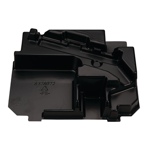 837897-2 MakPac (2) Inlay Makita