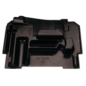 837914-8 Preformato per MAKPAC tipo 2 Makita
