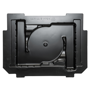 837945-7 Preformato per MAKPAC tipo 4 Makita