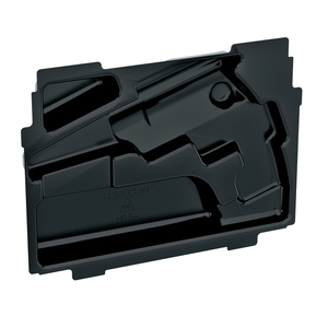 838030-9 MakPac (1) Inlay Makita
