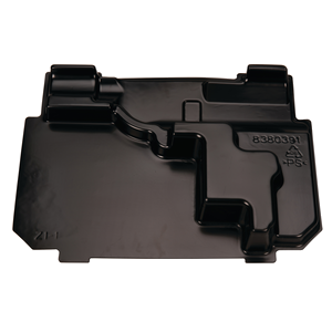 838039-1 Preformato per MAKPAC tipo 1 Makita