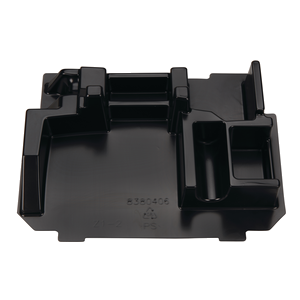 838040-6 Preformato per MAKPAC tipo 2 Makita