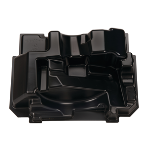 838108-8 Vassoio preformato Makita