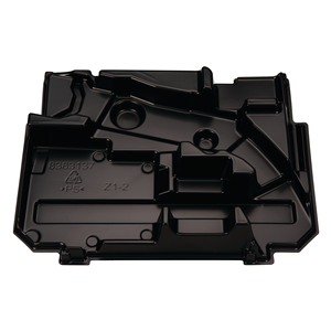 838313-7 Vassoio preformato Makita