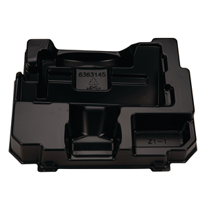 838314-5 Vassoio preformato Makita