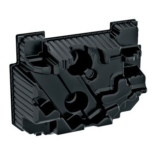 839016-6 Inner tray (3) Makita