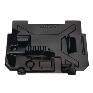 839214-2 Vassoio preformato Makita