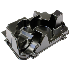 839252-4 Vassoio preformato Makita