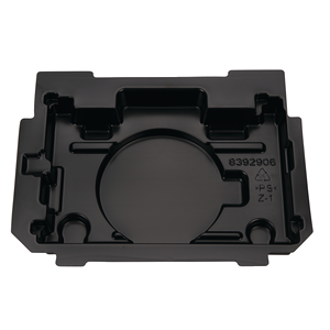 839290-6 Vassoio preformato Makita
