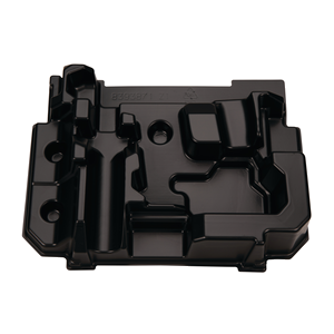 839387-1 Vassoio preformato Makita