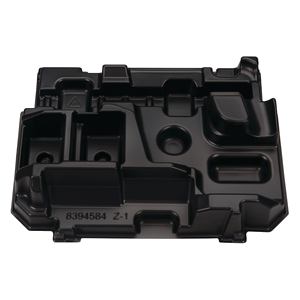 839458-4 Vassoio preformato Makita