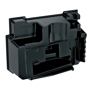 839500-1 Vassoio preformato Makita