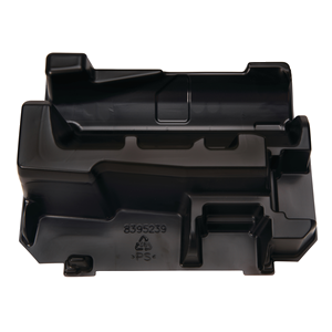 839523-9 Vassoio preformato Makita