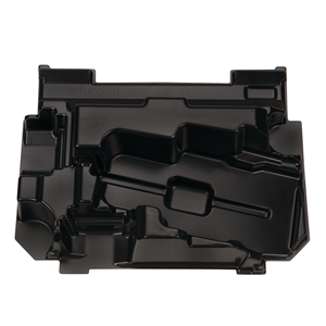 839559-8 Vassoio preformato Makita