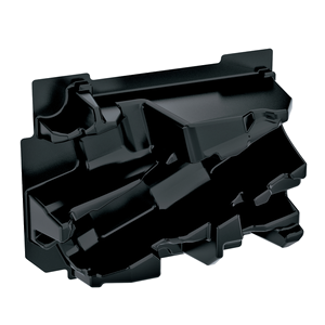 839975-4 Vassoio preformato Makita