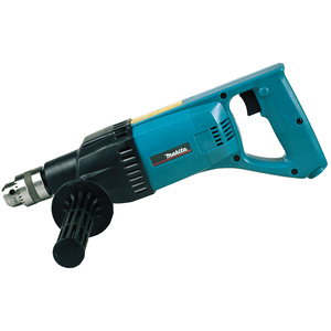8406 Trapano carotatrice Makita