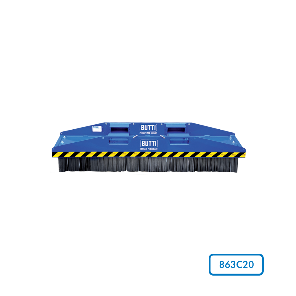 Scope Industrial