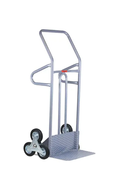 Svelt Carrello Saliscale Superlift S