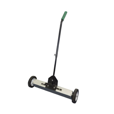 MAGNETIC SWEEPER