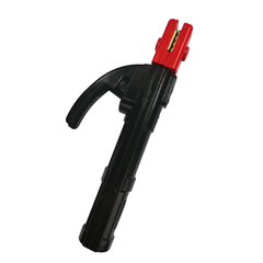 Professionelles Batterieladegerät und Starthilfegerät VULCAN V200 Awelco