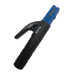Professionelles Batterieladegerät und Starthilfegerät VULCAN V400 Awelco