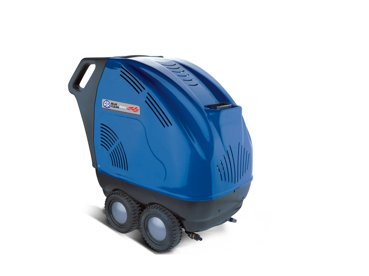 Idropulitrice 88 Series 8840 Annovi Reverberi